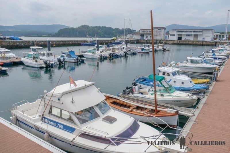 Enfoz Con Parking Y A La Orilla Del Mar Apartment Exterior photo